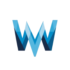 Descripción de la imagen